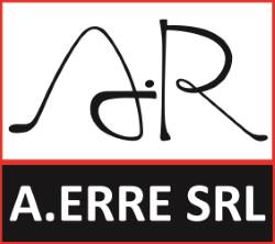 A.Erre srl